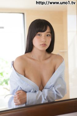 超人3